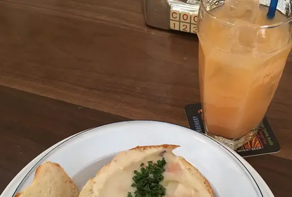 CROSSROAD BAKERYの写真・動画_image_225405