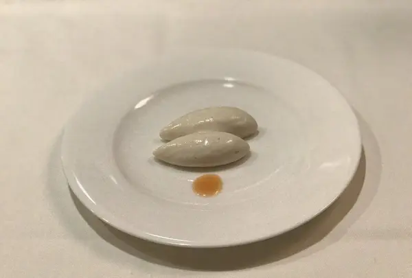 【閉店】オー・グルマン（Aux Gourmands）の写真・動画_image_225482