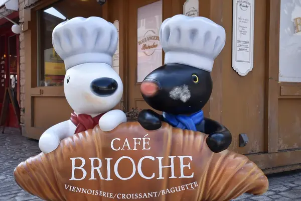 リサとガスパールタウンの写真・動画_image_225614