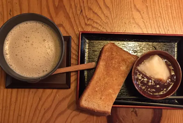 茶房もちつき庵の写真・動画_image_225653