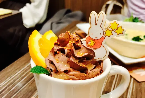 西武池袋本店の写真・動画_image_225675