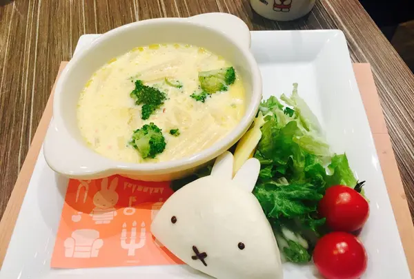 西武池袋本店の写真・動画_image_225676