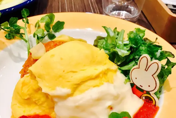 西武池袋本店の写真・動画_image_225678