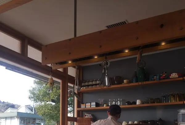 POMPON CAKES BLVD. (ポンポンケークス ブールバード)の写真・動画_image_225694