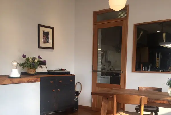 POMPON CAKES BLVD. (ポンポンケークス ブールバード)の写真・動画_image_225695