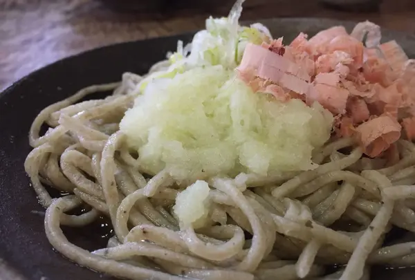 そば蔵谷川の写真・動画_image_225896