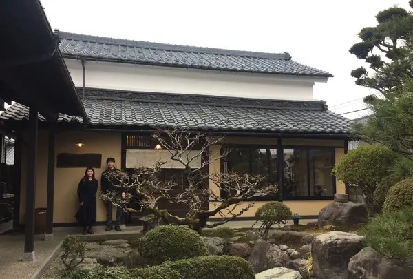 そば蔵谷川の写真・動画_image_225897