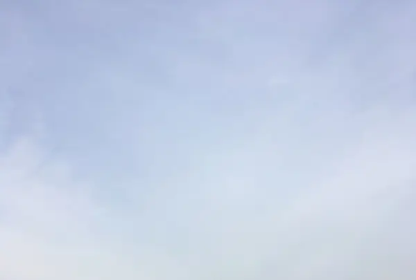 武蔵野の森公園の写真・動画_image_225962