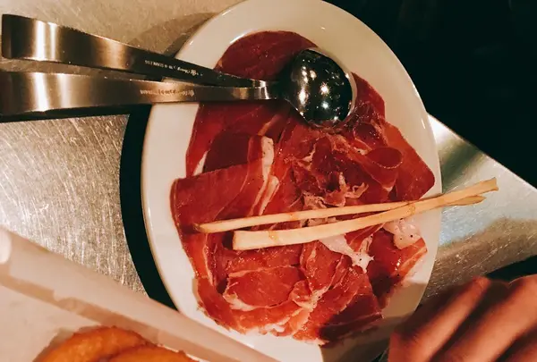 Brooklyn Parlor（ブルックリンパーラー）の写真・動画_image_225970