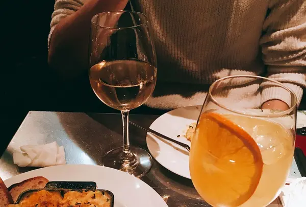 Brooklyn Parlor（ブルックリンパーラー）の写真・動画_image_225971