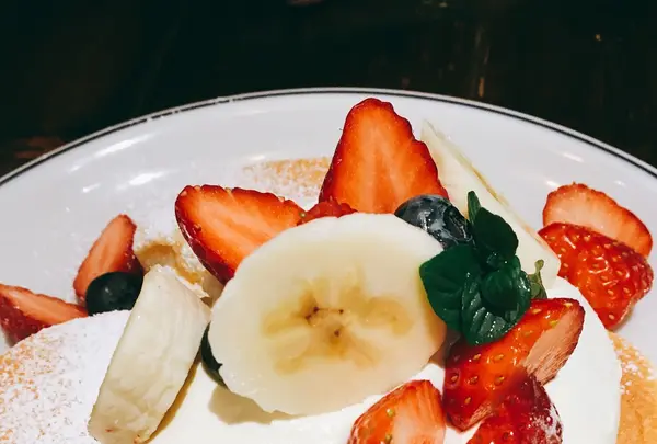 FLIPPER'S 下北沢店 （フリッパーズ）の写真・動画_image_225996