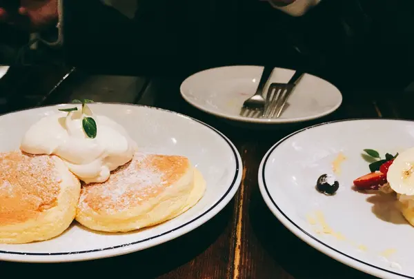 FLIPPER'S 下北沢店 （フリッパーズ）の写真・動画_image_225997