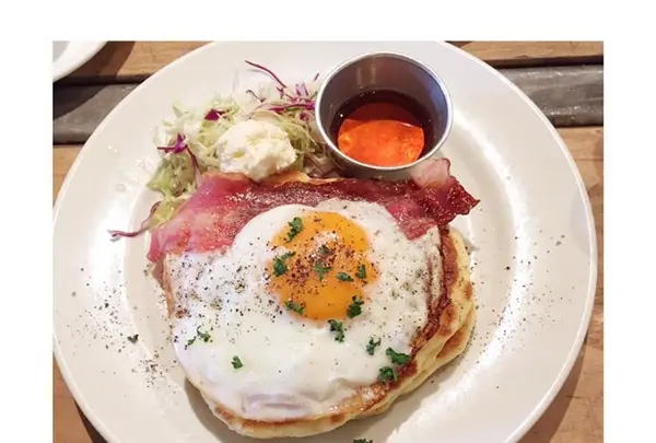 ナンバー・エー （NUMBER A）の写真・動画_image_226004