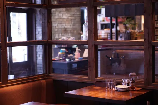 KAMINOKURA 436TERRACEの写真・動画_image_226008