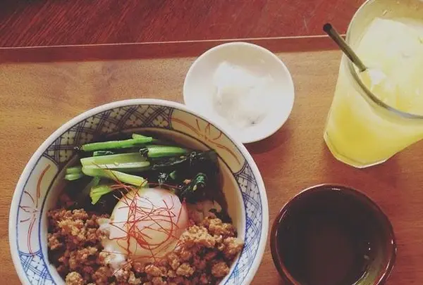 古民家カフェ 蓮月の写真・動画_image_226044