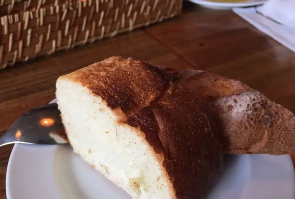 シエロイリオの写真・動画_image_226120