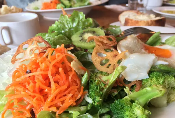 シエロイリオの写真・動画_image_226121