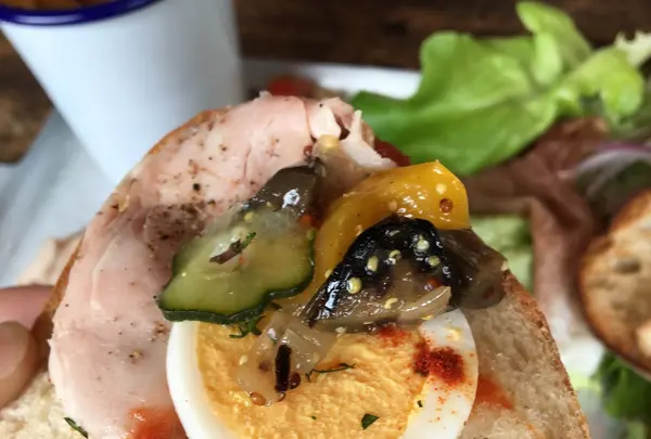 シエロイリオの写真・動画_image_226128