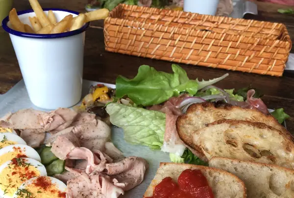 シエロイリオの写真・動画_image_226129