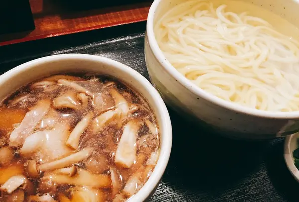 うどん sugitaの写真・動画_image_226152