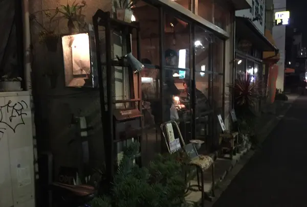 Sajilo Cafeの写真・動画_image_226182