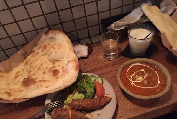 Sajilo Cafeの写真・動画_image_226183