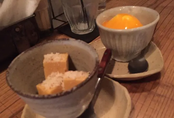 Sajilo Cafeの写真・動画_image_226184