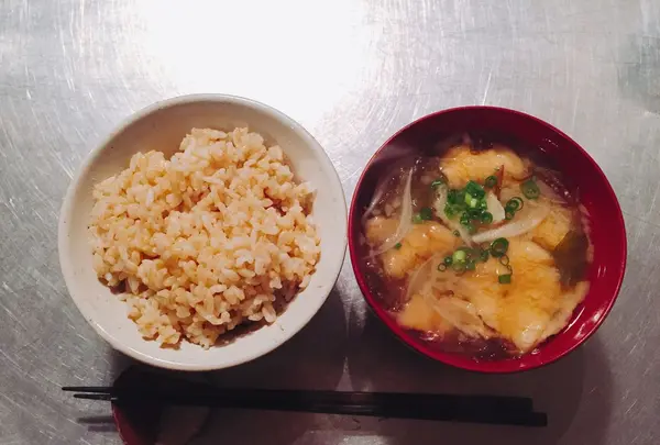 山食堂の写真・動画_image_226214