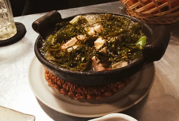 山食堂の写真・動画_image_226215