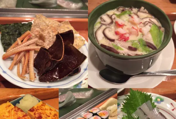 だんらんの写真・動画_image_226394