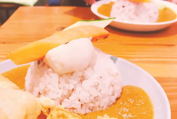 南青山野菜基地の写真・動画_image_226412