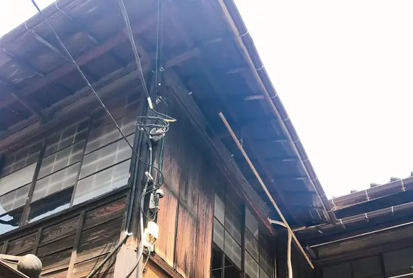 谷中ビアホールの写真・動画_image_226541