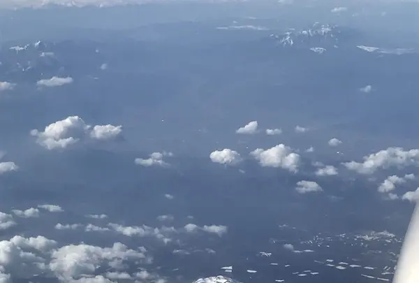富士山の写真・動画_image_226605