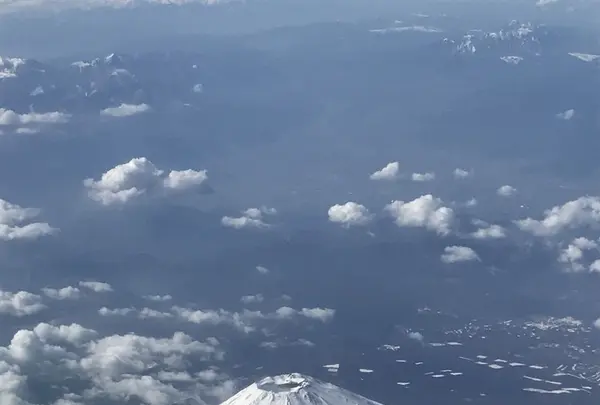 富士山の写真・動画_image_226606