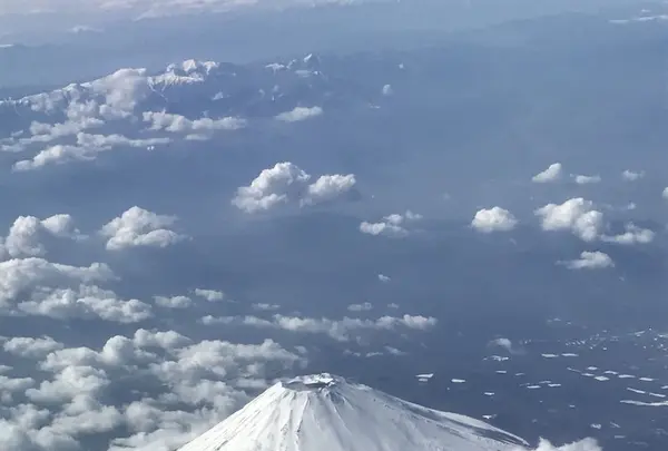 富士山の写真・動画_image_226607
