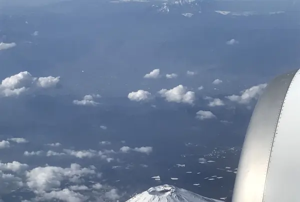 富士山の写真・動画_image_226608