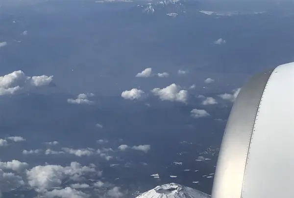 富士山の写真・動画_image_226609
