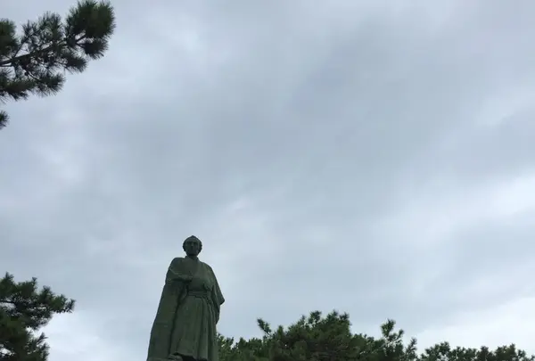 桂浜の写真・動画_image_226718
