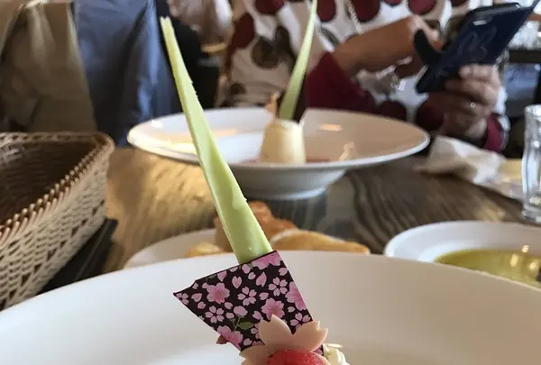 CANAL CAFE（カナルカフェ）の写真・動画_image_226906