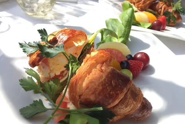 マッシモ・マリアーニの写真・動画_image_226945