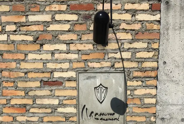 マッシモ・マリアーニの写真・動画_image_226946