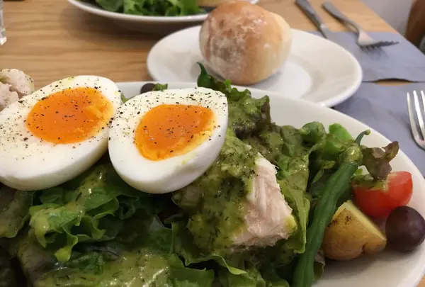 buikの写真・動画_image_226995