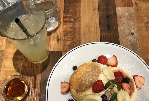 FLIPPER'S 吉祥寺店（フリッパーズ）の写真・動画_image_226997