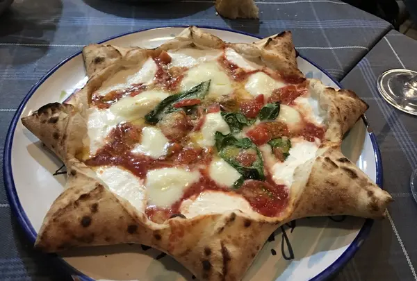 ナポリスタカ 駒沢店の写真・動画_image_227007