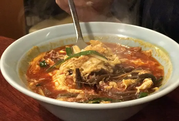焼肉 静龍苑の写真・動画_image_227046