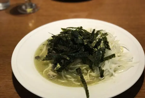 モーゼの写真・動画_image_227233