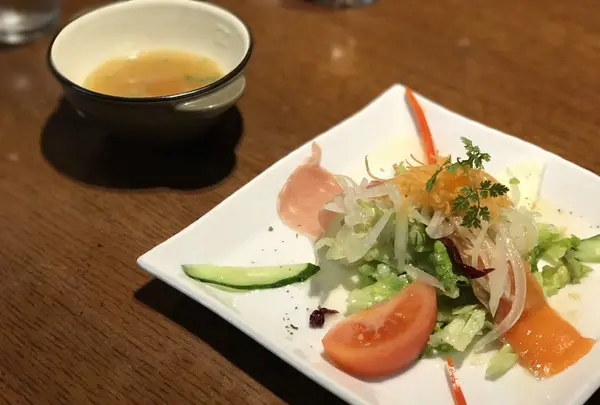 モーゼの写真・動画_image_227234