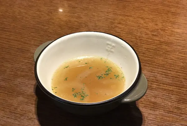 モーゼの写真・動画_image_227235