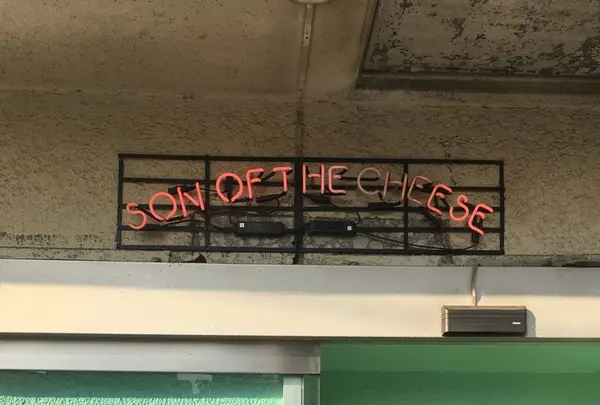 バイ ミー スタンド （BUY ME STAND） の写真・動画_image_227282