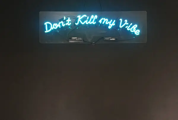 バイ ミー スタンド （BUY ME STAND） の写真・動画_image_227283